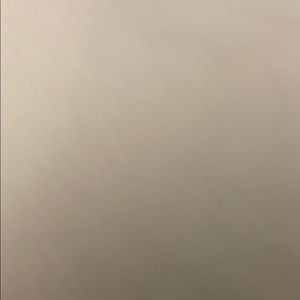 Meet your Posher, Oliver